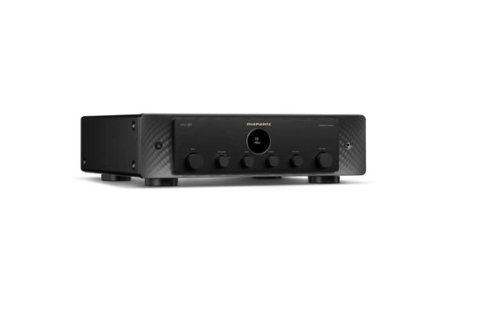 Marantz Model 50 Integrated Amplifier