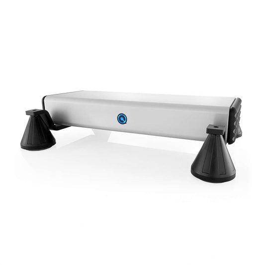 Nordost QNet 7 Network Switch