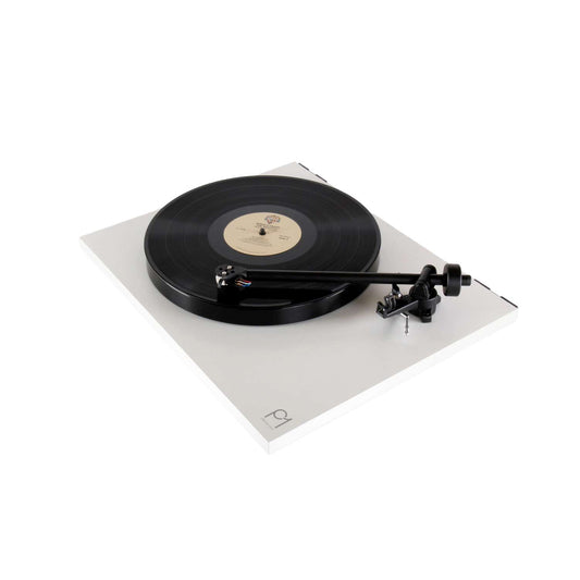 Rega Planar 1 Turntable