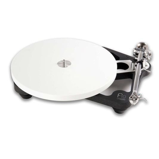 Rega Planar 10 Reference Turntable