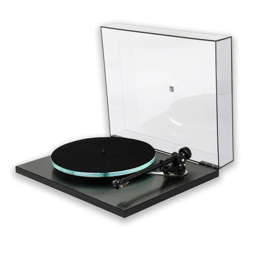 Rega Planar 3 RS Turntable