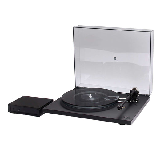 Rega Planar 6 Turntable