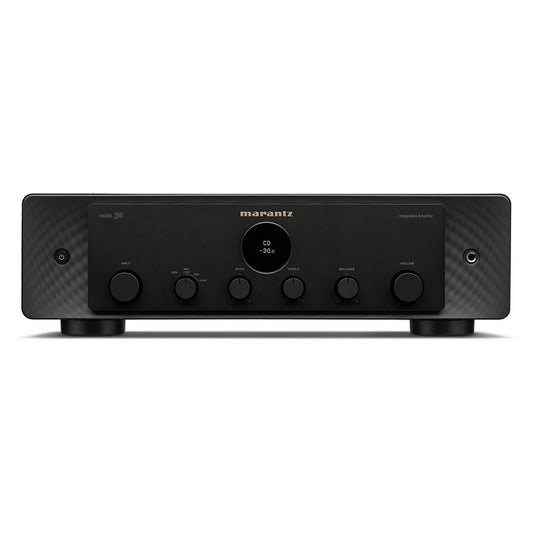 Marantz Model 30 Integrated Amplifier