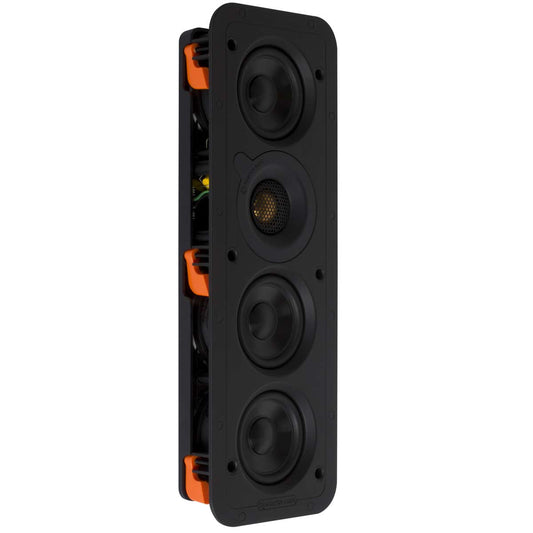 Monitor Audio WSS130 Super Slim In-Wall Speaker