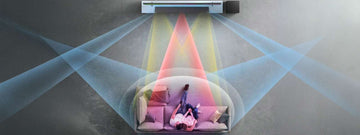 What's Dolby Atmos all about?