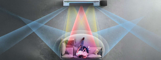 What's Dolby Atmos all about?
