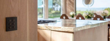 Home Automation Made Simple: What You Need to Know