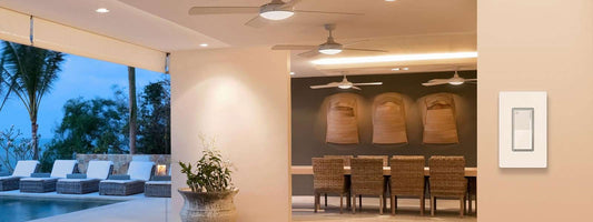 The Smart Home Revolution: How Automation Simplifies Everyday Life