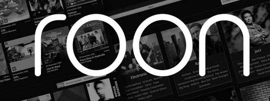 An introduction to Roon