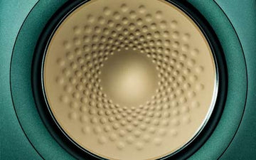 Monitor Audio Silver 100 7G Heritage Edition