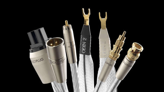 Soundline Christchurch Becomes a Nordost Supreme Reference Dealer