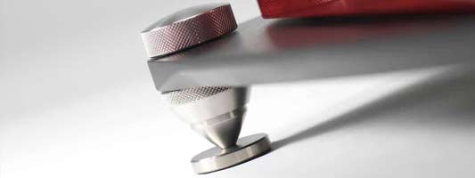 Seven easy system upgrades