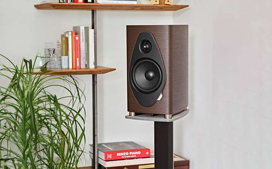 The Sonus faber Sonetto G2 series. Which is our pick?