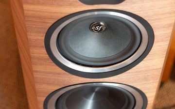 Sonus faber
