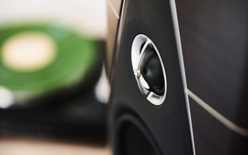 Sonus faber