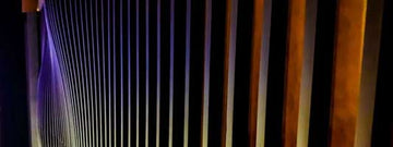 Sound improvements with Acoustic Treatments