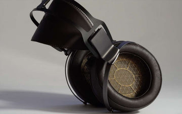 Stax