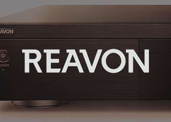 Reavon