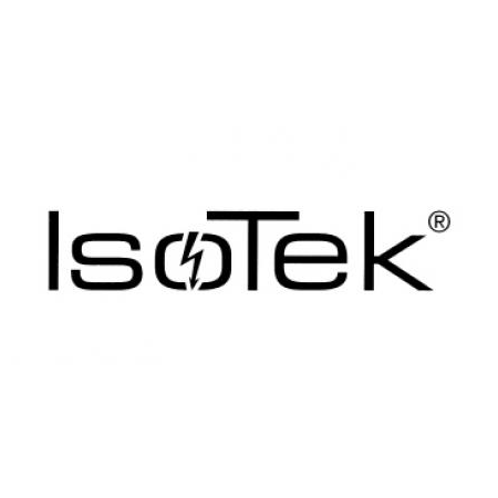Isotek