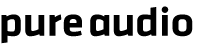 PureAudio