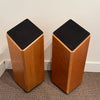 Shahinian Starter Floor Speakers (Preloved) - Christchurch