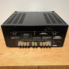 Rotel RMB-1075 5ch Power Amp (Preloved) - Christchurch