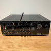 Yamaha RN1000A Integrated Amp (Preloved) - Christchurch