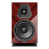 Sonus faber Lumina II Amator Bookshelf Speakers