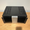 Rotel RMB-1075 5ch Power Amp (Preloved) - Christchurch