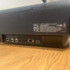 (Preloved) Sony VPL-VW570ES Home Cinema Projector - Christchurch