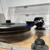 Pro-Ject 2Xperience (Preloved) - Christchurch