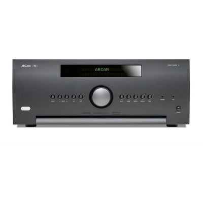 Arcam AV860 Home Theatre Processor (Preloved)