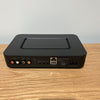 Bluesound Node N130 (Preloved) - Christchurch