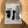 Yamaha RN1000A Integrated Amp (Preloved) - Christchurch