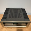 Accuphase A-47 Class A Stereo Power Amplifier (Preloved) - Christchurch