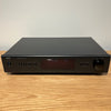 NAD C-427 Tuner (Preloved) - Christchurch