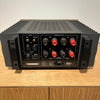 Accuphase A-47 Class A Stereo Power Amplifier (Preloved) - Christchurch