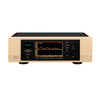 Accuphase DG-78 Digital Voicing Equaliser