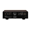 Accuphase DP-470 MDS Compact Disc Player