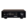 Accuphase T-1300 FM Stereo Tuner