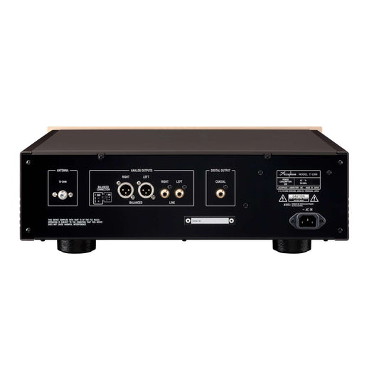 Accuphase T-1300 FM Stereo Tuner