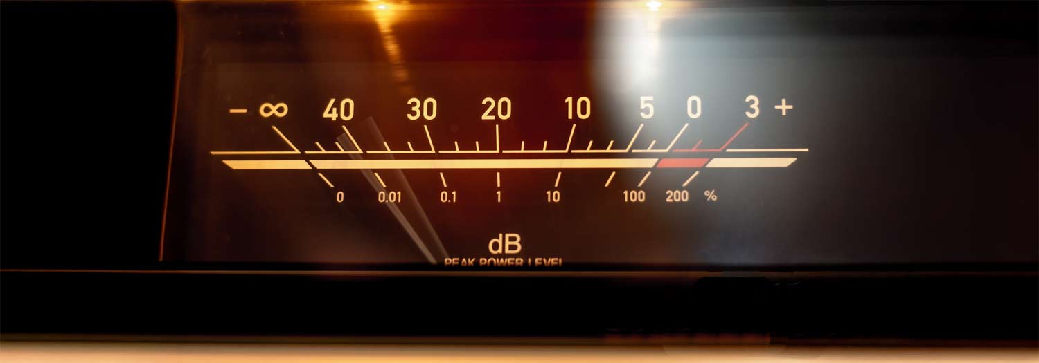 Soundline Audio Online NZ