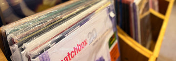 Album of the month: October 2026