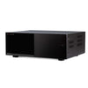 Anthem MCA 525 Gen2 Power Amplifier