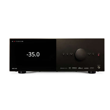 Anthem MRX 540 AV Receiver
