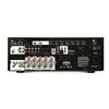 Anthem MRX 540 AV Receiver

