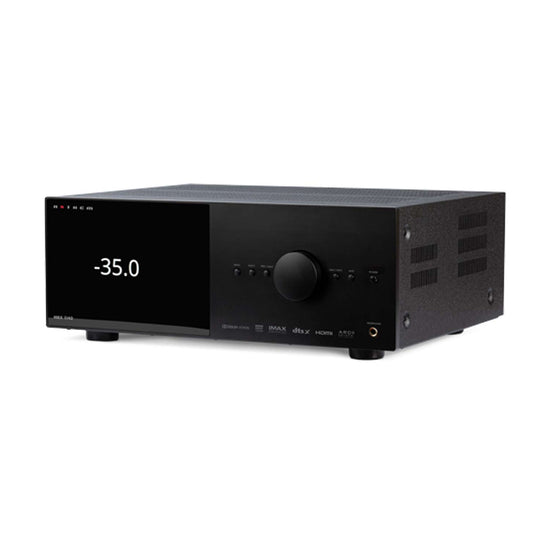 Anthem MRX 1140 AV Receiver