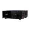 Anthem MRX 1140 AV Receiver