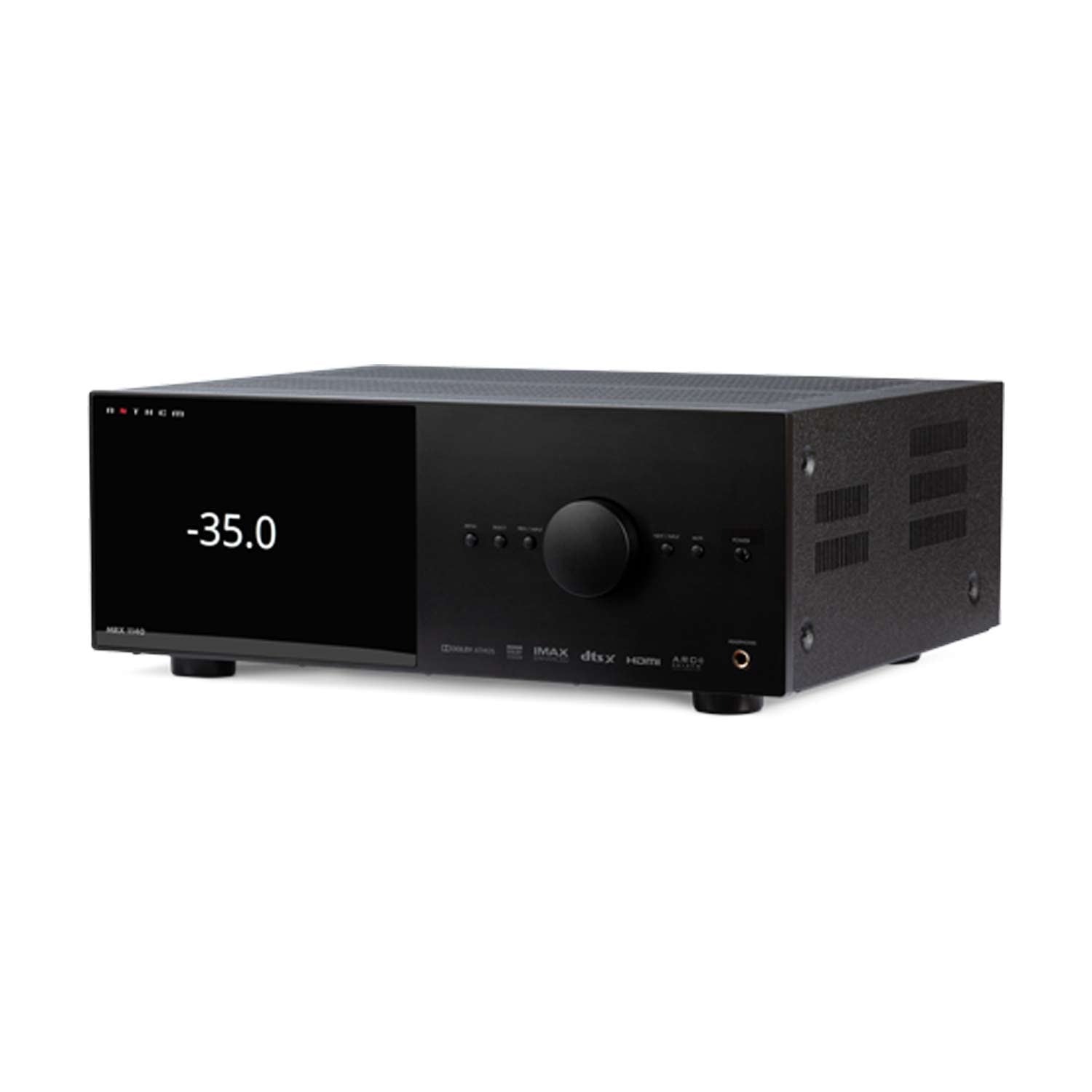 Anthem MRX 1140 AV Receiver