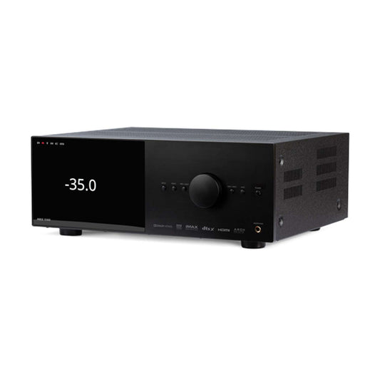 Anthem MRX 1140 AV Receiver